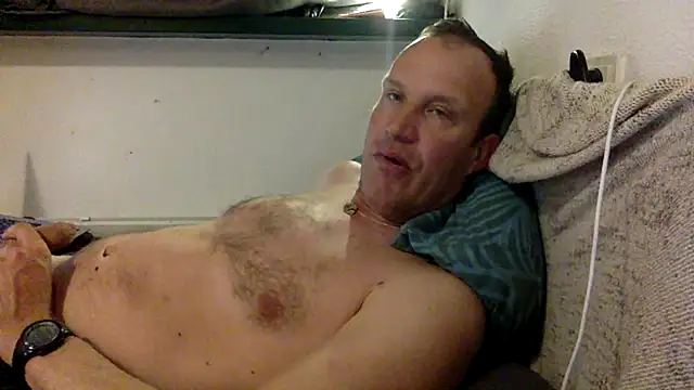 dlvis12 online show from April 13, 6:34 pm