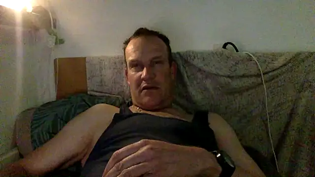 dlvis12 online show from April 16, 6:52 pm