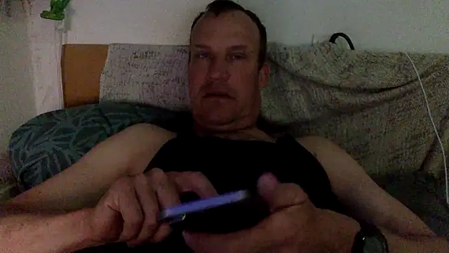 dlvis12 online show from April 22, 6:58 pm