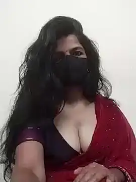 Snapshot of Shuttii_25 chatting on January 27, 5:36 am Shuttii 25 online show from January 27, 5:36 am