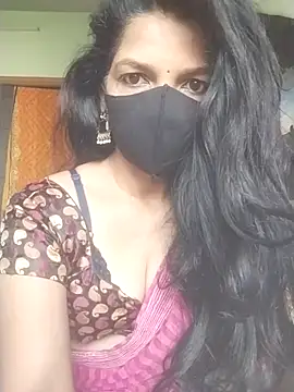 Shuttii 25 online show from February 18, 4:21 am