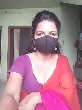 Shuttii 25 online show from November 4, 5:22 am