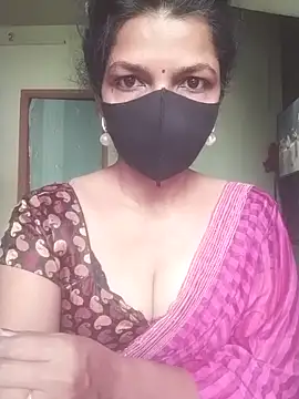 Shuttii 25 online show from March 16, 4:42 am