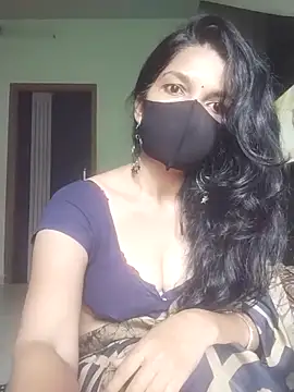 Snapshot of Shuttii_25 chatting on September 19, 4:16 am Shuttii 25 online show from September 19, 4:16 am