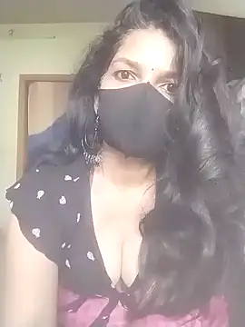 Shuttii 25 online show from February 24, 4:13 am