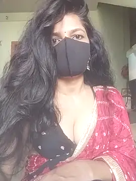 Shuttii 25 online show from February 20, 5:15 am