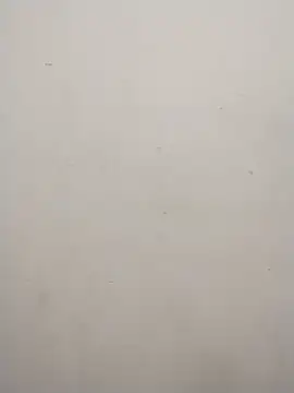 Snapshot of Shuttii_25 chatting on February 11, 4:35 pm Shuttii 25 online show from February 11, 4:35 pm