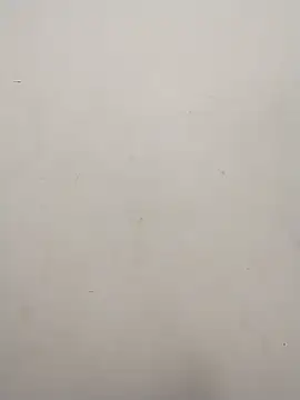 Snapshot of Shuttii_25 chatting on March 7, 5:29 am Shuttii 25 online show from March 7, 5:29 am