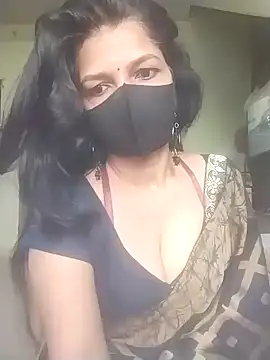 Shuttii 25 online show from February 17, 4:21 am