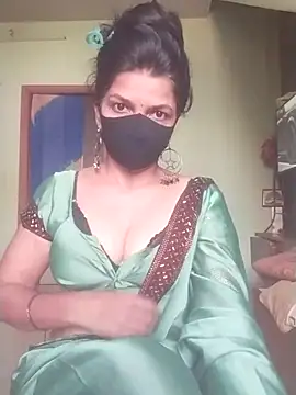 Shuttii 25 online show from February 25, 5:51 am