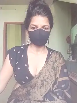 Shuttii 25 online show from March 5, 5:15 am