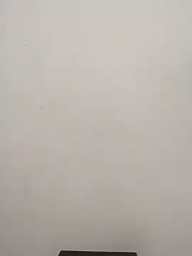 Snapshot of Shuttii_25 chatting on March 2, 8:27 am Shuttii 25 online show from March 2, 8:27 am