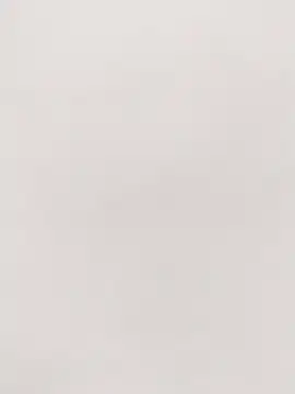 Shuttii 25 online show from November 5, 4:26 am