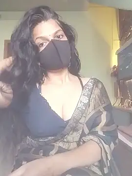 Shuttii 25 online show from January 16, 4:16 am