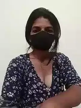 Snapshot of Shuttii_25 chatting on December 16, 6:38 pm Shuttii 25 online show from December 16, 6:38 pm