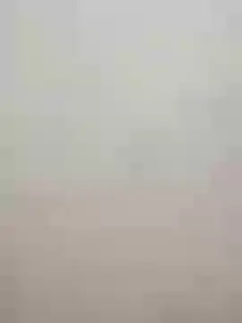 Snapshot of Shuttii_25 chatting on February 3, 4:14 am Shuttii 25 online show from February 3, 4:14 am