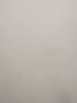 Snapshot of Shuttii_25 chatting on March 20, 6:30 am Shuttii 25 online show from March 20, 6:30 am