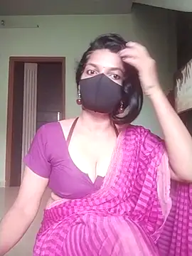 Shuttii 25 online show from October 30, 6:44 am