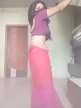 Shuttii 25 online show from February 12, 4:23 am