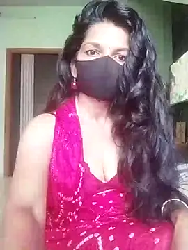 Snapshot of Shuttii_25 chatting on September 17, 4:14 am Shuttii 25 online show from September 17, 4:14 am