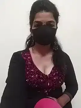 Snapshot of Shuttii_25 chatting on February 8, 4:36 am Shuttii 25 online show from February 8, 4:36 am