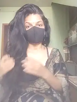 Shuttii 25 online show from December 16, 5:55 am