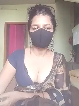 Shuttii 25 online show from March 7, 3:57 am