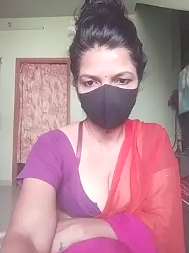 Shuttii 25 online show from November 14, 6:28 am