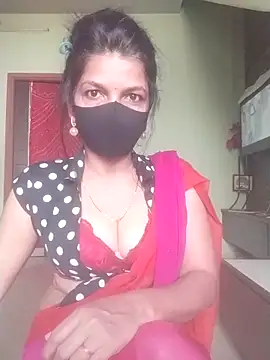 Shuttii 25 online show from February 4, 6:08 am