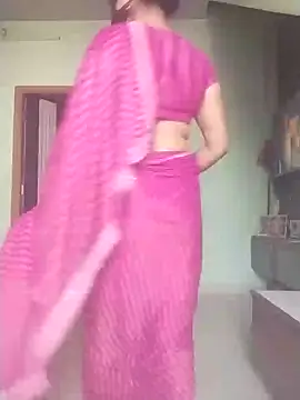 Shuttii 25 online show from November 12, 4:27 am