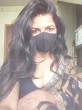 Shuttii 25 online show from February 11, 6:02 am