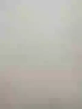 Snapshot of Shuttii_25 chatting on February 11, 4:44 am Shuttii 25 online show from February 11, 4:44 am