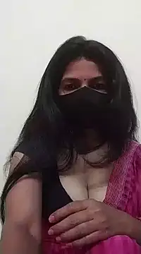 Snapshot of Shuttii_25 chatting on January 24, 4:48 am Shuttii 25 online show from January 24, 4:48 am