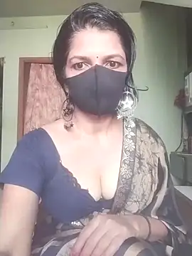 Shuttii 25 online show from November 13, 6:39 am