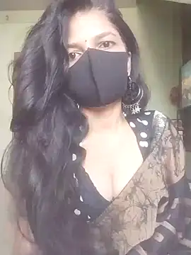 Shuttii 25 online show from February 26, 5:18 am