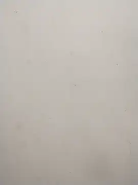 Snapshot of Shuttii_25 chatting on February 10, 6:13 pm Shuttii 25 online show from February 10, 6:13 pm