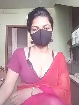 Shuttii 25 online show from November 18, 7:55 am