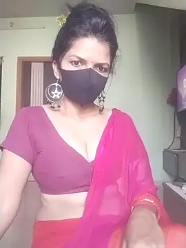 Shuttii 25 online show from November 11, 4:29 am