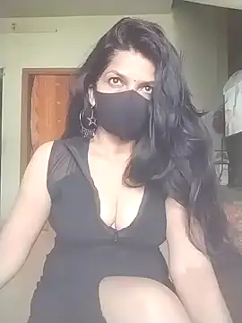 Shuttii 25 online show from February 19, 5:59 am