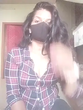 Shuttii 25 online show from February 28, 4:01 am