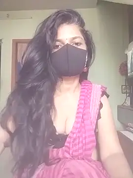 Shuttii 25 online show from March 2, 5:08 am