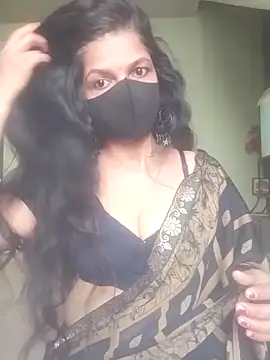 Shuttii 25 online show from February 3, 4:43 am