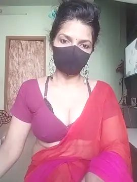 Shuttii 25 online show from November 21, 6:23 am