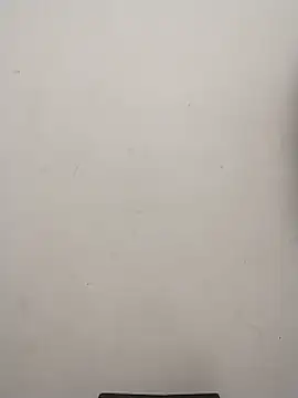 Snapshot of Shuttii_25 chatting on February 12, 7:55 am Shuttii 25 online show from February 12, 7:55 am