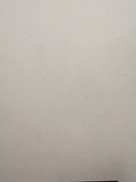 Snapshot of Shuttii_25 chatting on February 19, 6:10 pm Shuttii 25 online show from February 19, 6:10 pm