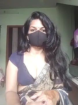 Shuttii 25 online show from October 31, 5:04 am