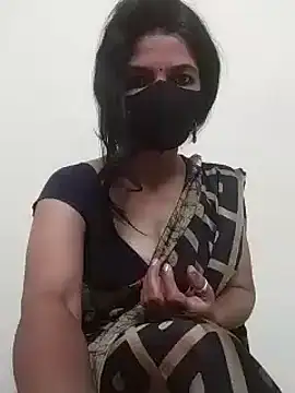 Snapshot of Shuttii_25 chatting on February 25, 5:30 am Shuttii 25 online show from February 25, 5:30 am