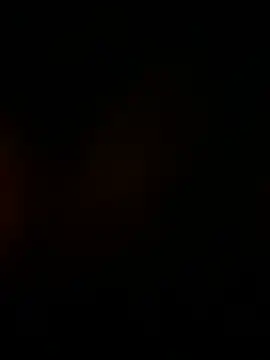 Snapshot of bbwredhead chatting on February 2, 2:27 am bbwredhead online show from February 2, 2:27 am