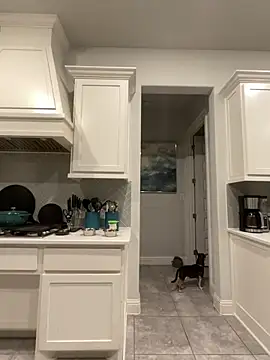 bbwredhead online show from March 7, 3:13 am