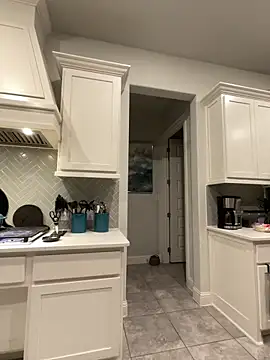 bbwredhead online show from March 21, 3:30 am